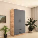 cumpara dulap chisinau