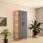 купить шкаф кишинев