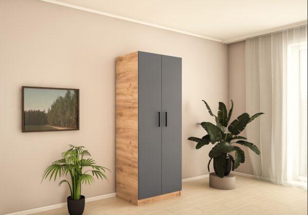 купить шкаф кишинев купить шкаф кишинев