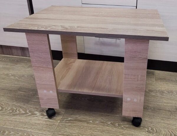 Журнальный столик — изображение 2