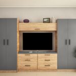 Living Alina - Z  (ТV-1,5)  3,1m