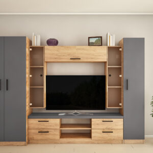 mobila living chisinau