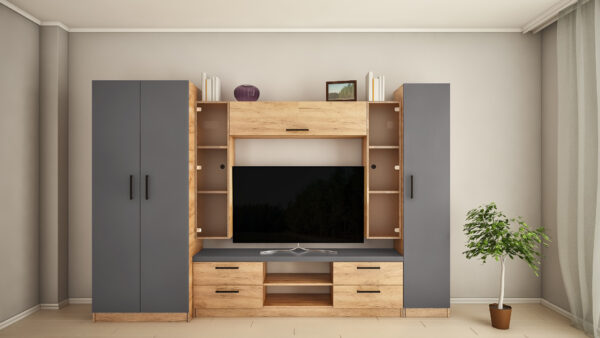 mobila living chisinau