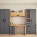 Living Iliusa Maxi - Z  (masa-1,2)  2,8m