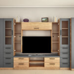 стенки в гостиную Кишинёв, mobilier living Chișinău