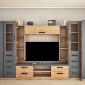 стенки в гостиную Кишинёв, mobilier living Chișinău