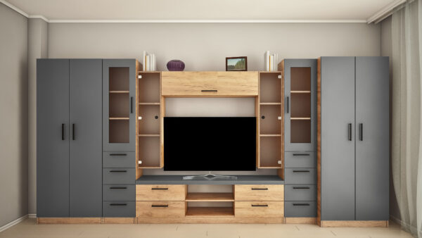 стенки в гостиную Кишинёв, mobilier living Chișinău