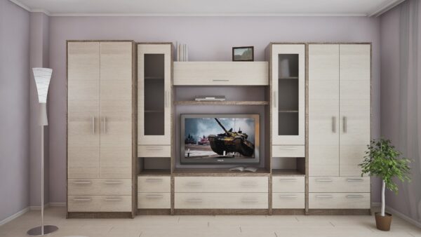 stenka-omega-2-l-l-37-m-tr.jpg Стенка "Омега-S"(2ящ.) 3,5м из ЛДСП — изображение 2