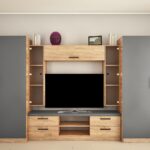 стенки и горки в гостиную кишинев