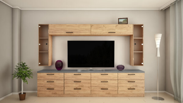 Living Z-10  3m - imagine 1