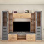 мебель в гостиную кишинев