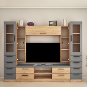 мебель в гостиную кишинев