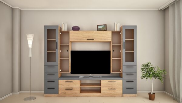 мебель в гостиную кишинев мебель в гостиную кишинев