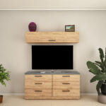 Living Z-8  (TV-1.5m)