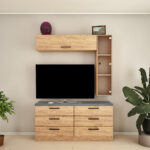 Living Z-9  (ТV-1,2) 1,5m