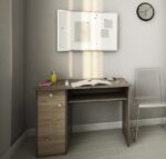 Стол компьютерный КС-100(дверь) — изображение 3