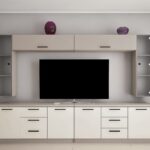 Стенка T-11   3м.