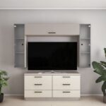 Стенка Т-12  (ТВ-1,5)  2,1м