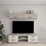 Living Т-2 (TV-1.8m)