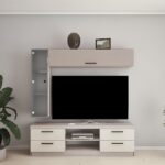 Living Т-3 (ТV-1,5m) 1.8m