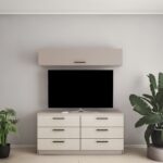 Living T-8  (TV-1.5m)