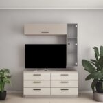 Living Т-9  (ТV-1,2) 1,5m