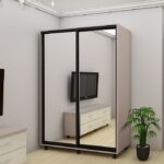 Dulap glisant DТ-180 (1.8m)