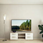 Тумба ТВФ-150 (1.5м) (фрезер.)