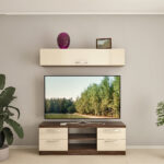 Стенка X-12 (ТВ-1,2м)