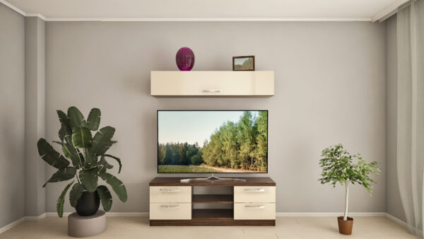 Living X-12 (TV-1,2m) - imagine 1