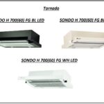 Hote de Bucătărie Chișinău