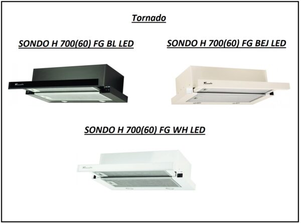 Hote de Bucătărie Chișinău