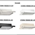 Вытяжки для Кухни Кишинев