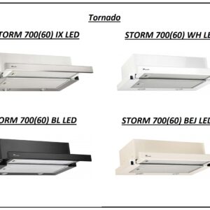 Вытяжки для Кухни Кишинев