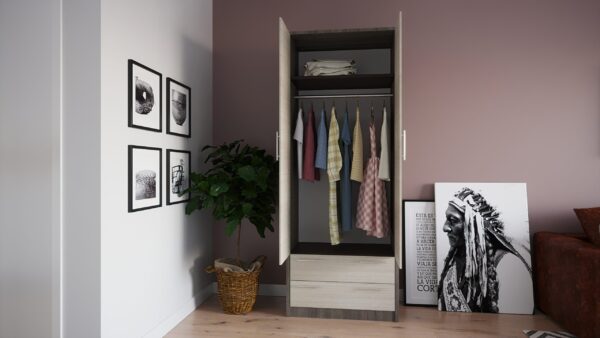 Dulap Ș-82(2)(țeavă) - imagine 3