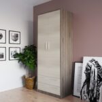 Dulap Ș-82(2)(țeavă)