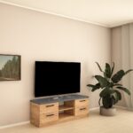 Tumba ТVZ-120 (1.2m)