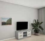 Комод ТВФY-120