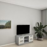 Комод ТВФY-120