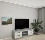 Комод ТВФY-180