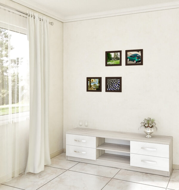 Tumba ТVХ-180 - imagine 2