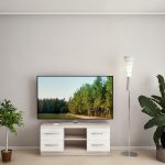 Тумба ТВХ-120 (1.2м)