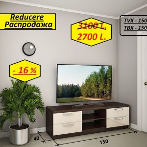 Comode TV Chișinău