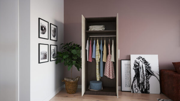 Шкаф Ш-82 труба — изображение 5