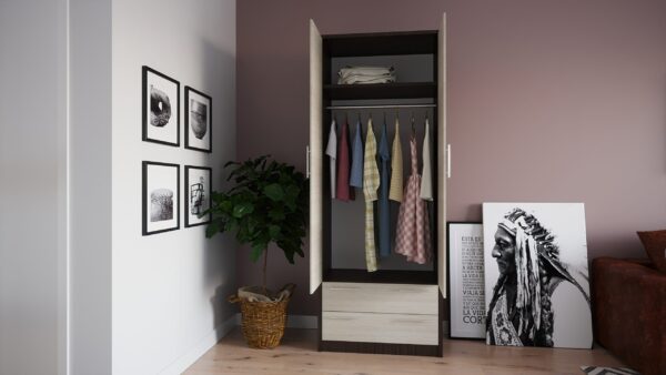 Dulap Ș-82(2)(țeavă) - imagine 5