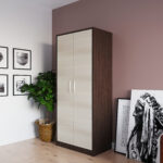 Шкаф Ш-82 труба