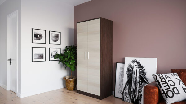 Шкаф Ш-82 труба — изображение 1