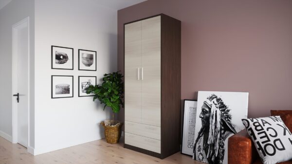 Dulap Ș-82(2)(țeavă) - imagine 4