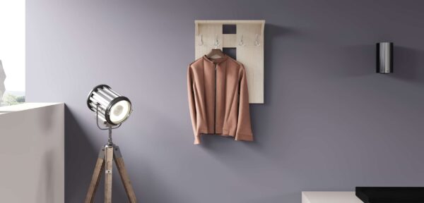 Вешалка В-50 — изображение 4