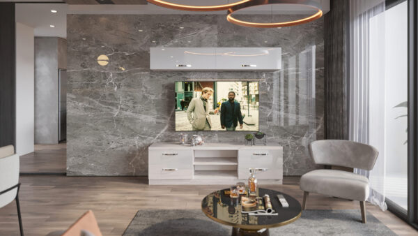 x1.8-k.jpg Living X-2 (1.8m) - imagine 1